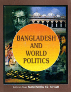 Bangladesh and World Politics