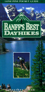 Baniff's Best Dayhikes