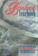 Bank Note Year Book - Mussell, John W. (Editor), and Boswell, Barry (Editor), and Mackay, James A. (Editor)