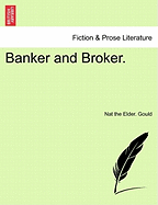 Banker and Broker