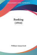 Banking (1914)