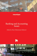 Banking and Accounting Issues