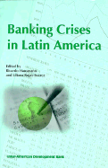 Banking Crises in Latin America