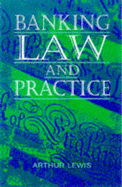 Banking Law and Practice