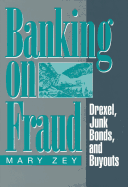 Banking on Fraud
