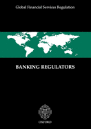 Banking Regulators