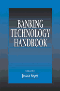 Banking Technology Handbook