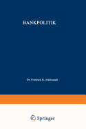 Bankpolitik