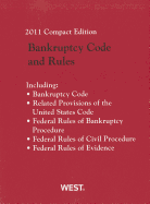 Bankruptcy Code and Rules