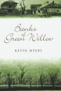 Banks of Green Willow