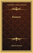 Banners