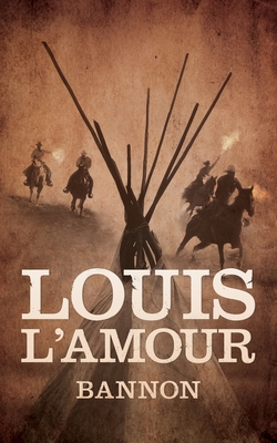 Bannon - L'Amour, Louis