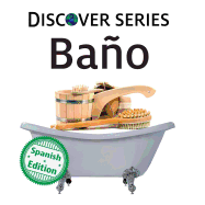 Bano