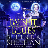 Banshee Blues