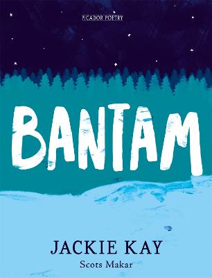 Bantam - Kay, Jackie