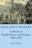 Bapfm: England's Revelry Ctb