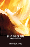 Baptism of Fire