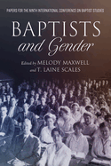 Baptists & Gender