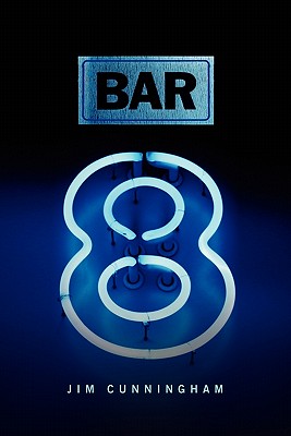 Bar 8 - Cunningham, Jim