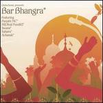 Bar Bhangra