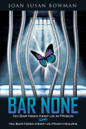 Bar None