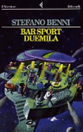 Bar Sport Duemila