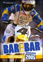 Bar to Bar 2005 [2 Discs]