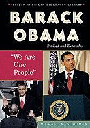 Barack Obama: We Are One People