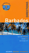 Barbados Directions