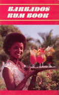 Barbados Rum Book - 