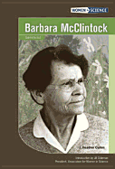 Barbara McClintock - Cullen, J Heather, and Sideman, Jill (Introduction by)