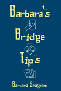 Barbara's Bridge Tips