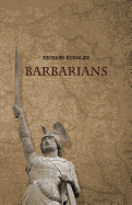 Barbarians: Secrets of the Dark Ages