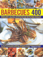 Barbecues 400