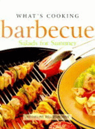 Barbecues