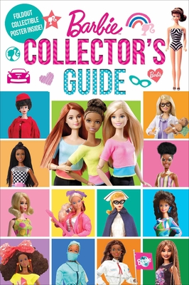 Barbie Collector's Guide - Easton, Marilyn