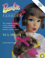 Barbie Doll Fashions