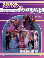 Barbie Exclusives, Book II: Identification and Values
