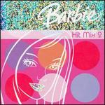 Barbie Hit Mix 2