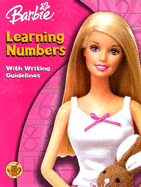 Barbie: Learning Numbers