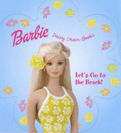 Barbie: Let's Go to the Beach