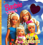 Barbie Loves Her Sisters