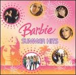 Barbie Summer Hits [Universal #1]