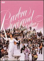 Barbra Streisand... and Other Musical Instruments - Dwight Hemion