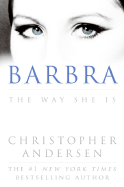 Barbra: The Way She Is