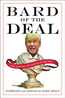 Bard of the Deal - Seely, Hart, Mr.