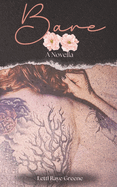 Bare: A Novella
