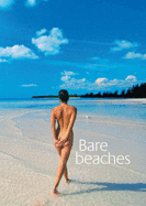 Bare Beaches