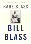 Bare Blass - Blass, Bill