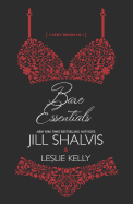 Bare Essentials: An Anthology